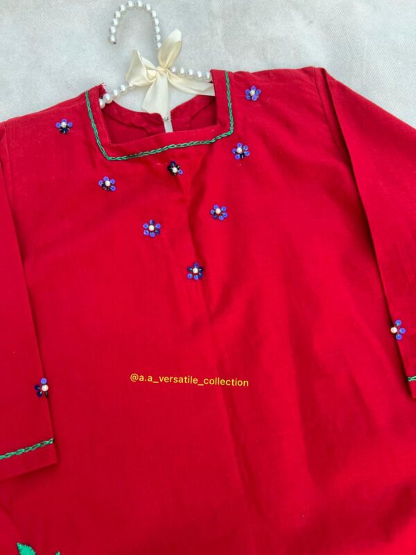 New Kids Clothe - Image 2