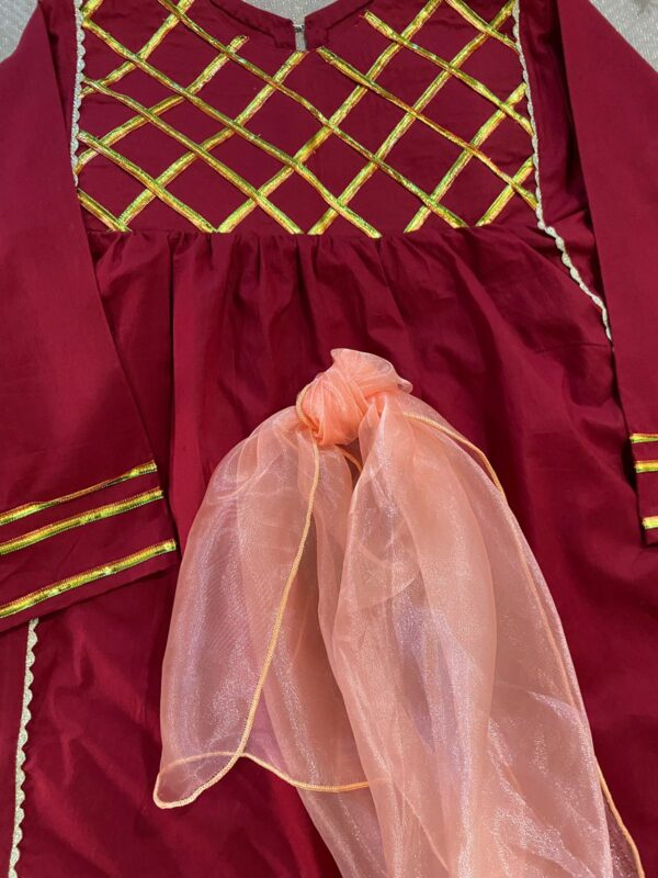 Kids Clothes - Image 2