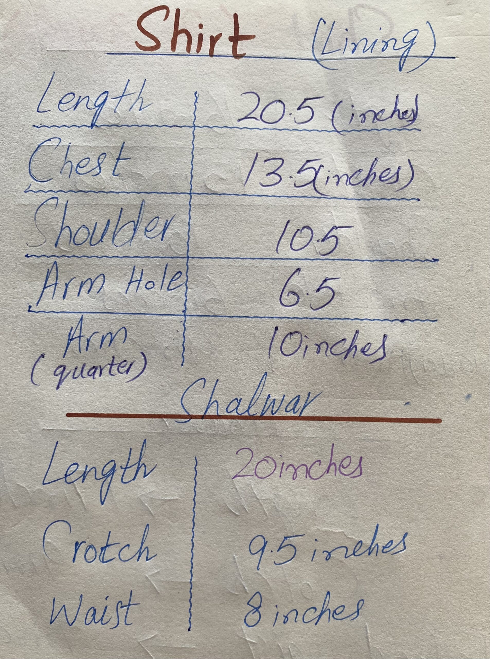 🟢 ✨🎉 14 August Baby Girl Dress – Green & White Kurti with Dupatta 🇵🇰 ( 4 Yrs) - Image 6