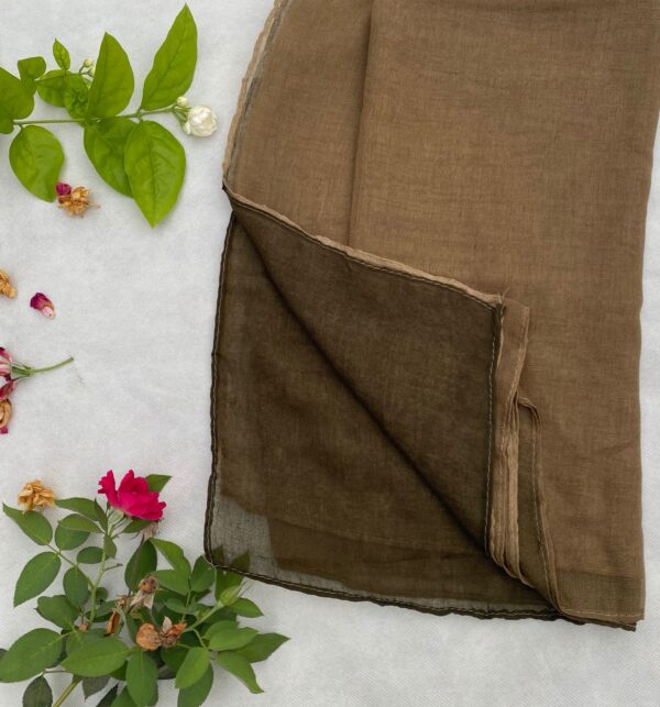 Hijabs - Image 3