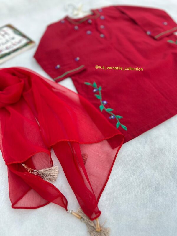 New Kids Clothe - Image 4