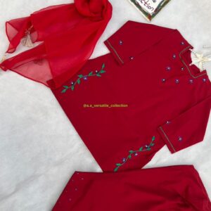 New Kids Clothe