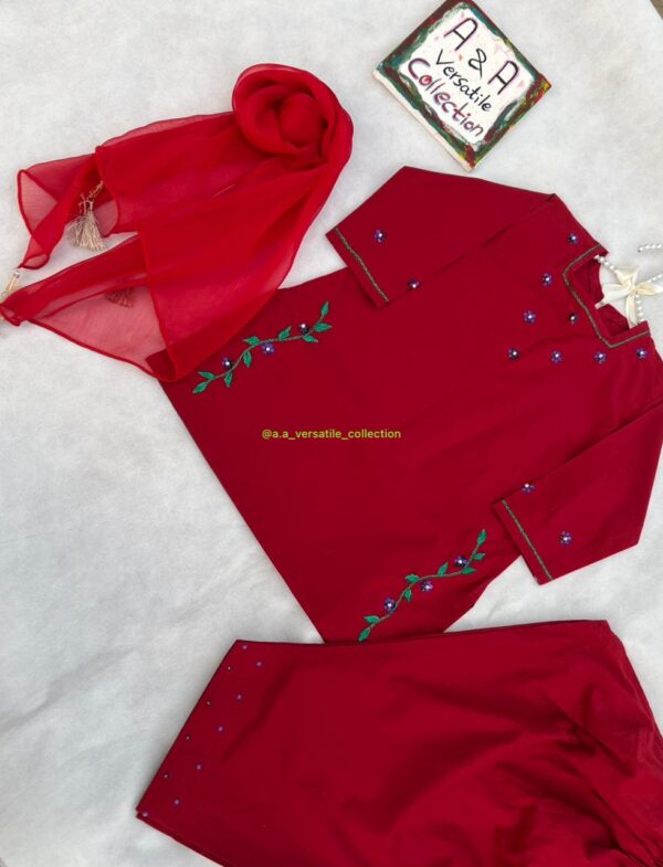 New Kids Clothe