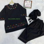 Kids Clothes