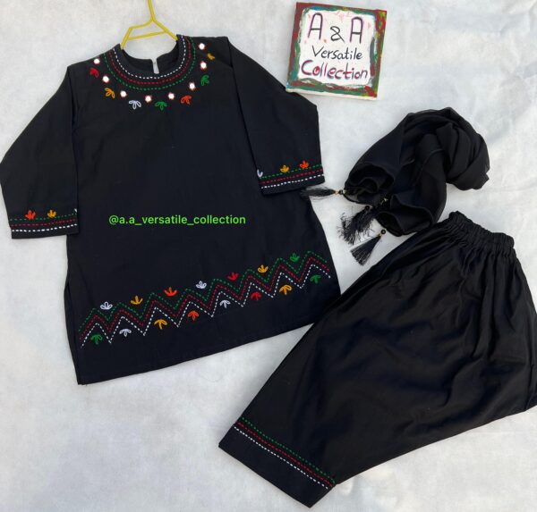 Kids Clothes