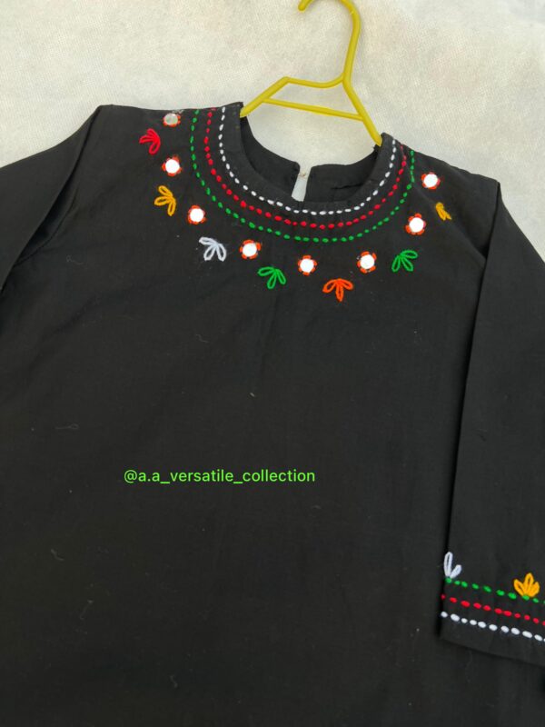 Kids Clothes - Image 3