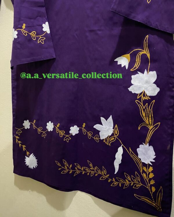 Rang-e-Nafees - Image 2