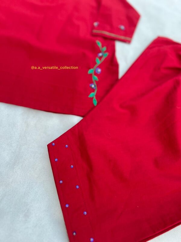New Kids Clothe - Image 3