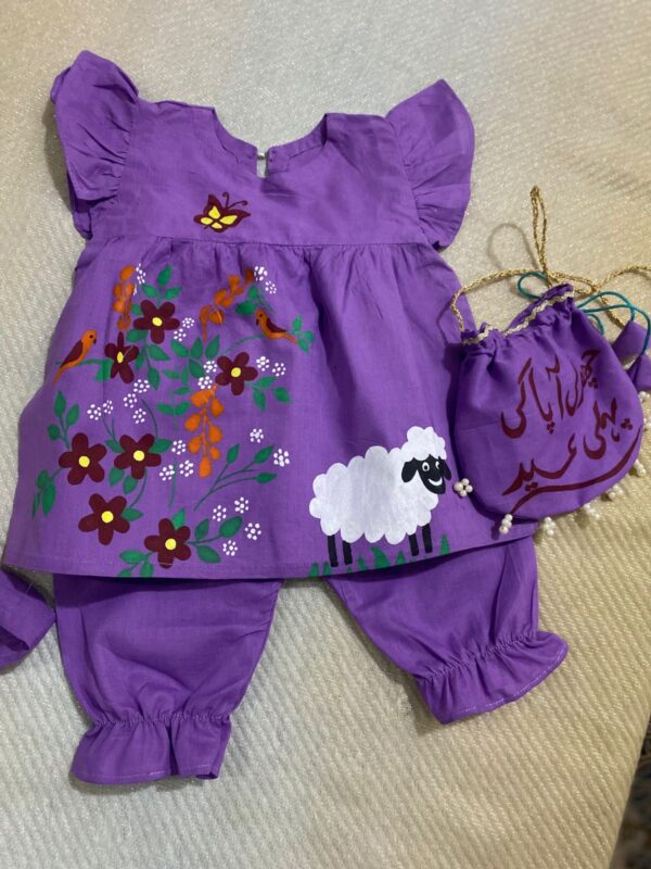 Kids Clothes