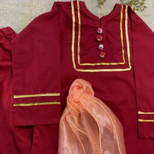Kids Clothes
